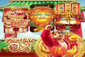 gg8835 Cá cược thể thao