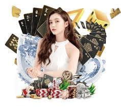 gg8835