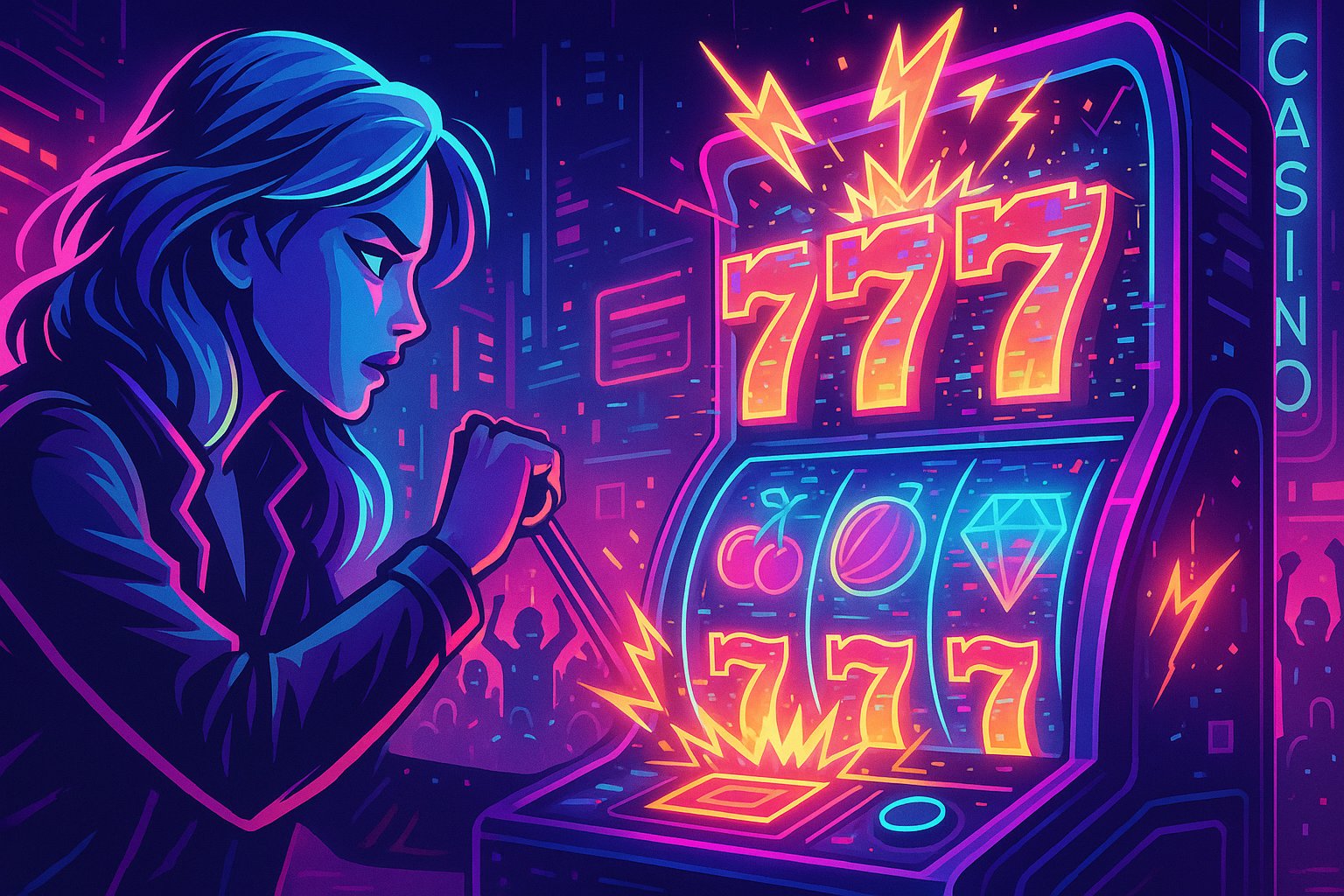 gg8835