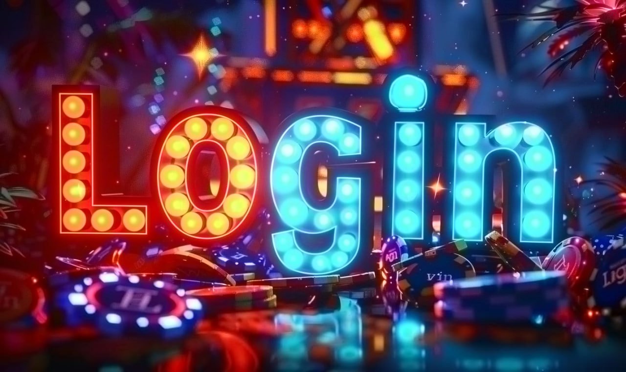 gg8835