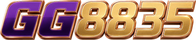 gg8835